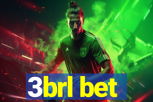 3brl bet